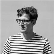 Professeur de photographie expérimenté / diplômé des Beaux Arts / cours de photographie numérique et analogique / also in ENGLISH